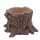 Hobby Wildwood Stump (15x14,5x9cm)