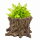 Hobby Wildwood Stump (15x14,5x9cm)
