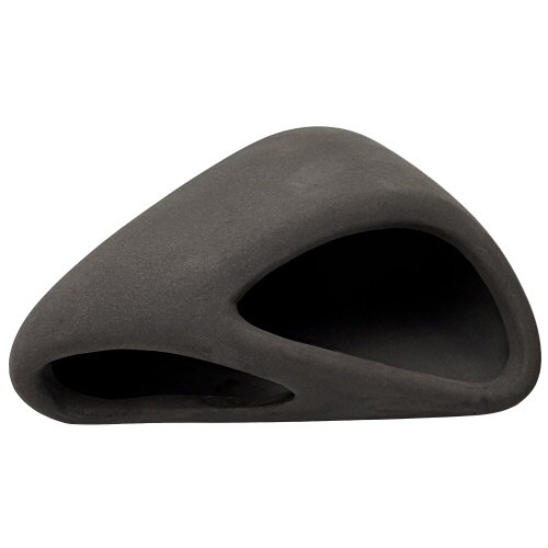 Hobby Wave Cave 1 (12x12x5,5cm), dark
