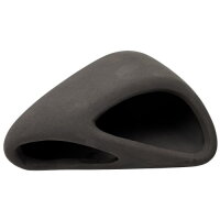 Hobby Wave Cave 1 (12x12x5,5cm), dark