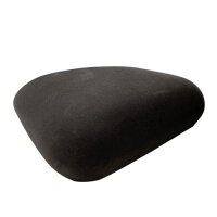 Hobby Wave Cave 1 (12x12x5,5cm), dark