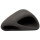 Hobby Wave Cave 1 (12x12x5,5cm), dark