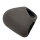 Hobby Wave Cave 1 (12x12x5,5cm), dark