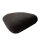 Hobby Wave Cave 1 (12x12x5,5cm), dark
