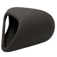 Hobby Wave Cave 2 (17x16x8,5cm), dark