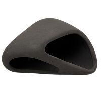 Hobby Wave Cave 2 (17x16x8,5cm), dark