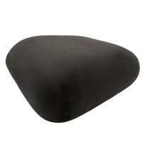 Hobby Wave Cave 2 (17x16x8,5cm), dark