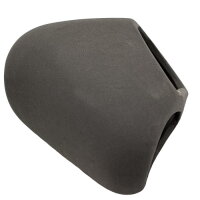 Hobby Wave Cave 2 (17x16x8,5cm), dark