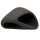 Hobby Wave Cave 2 (17x16x8,5cm), dark
