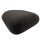 Hobby Wave Cave 2 (17x16x8,5cm), dark