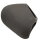 Hobby Wave Cave 2 (17x16x8,5cm), dark