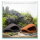 Hobby Wave Cave 2 (17x16x8,5cm), dark