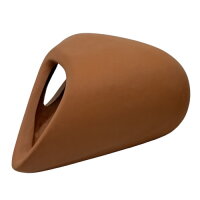 Hobby Wave Cave 1 (12x12x5,5cm), red