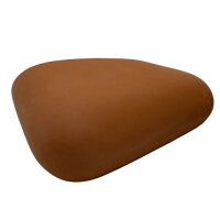 Hobby Wave Cave 1 (12x12x5,5cm), red