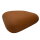 Hobby Wave Cave 1 (12x12x5,5cm), red