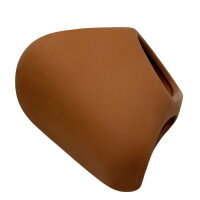 Hobby Wave Cave 2 (17x16x8,5cm), red