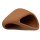 Hobby Wave Cave 2 (17x16x8,5cm), red