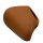 Hobby Wave Cave 2 (17x16x8,5cm), red