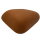 Hobby Wave Cave 2 (17x16x8,5cm), red