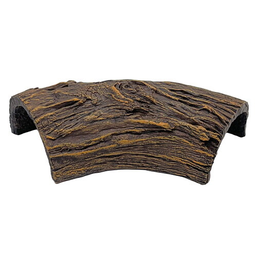 Hobby Root Wood Cave 1 (17x8,5x5cm)