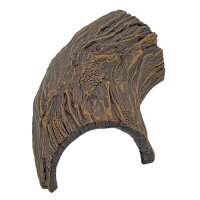 Hobby Root Wood Cave 1 (17x8,5x5cm)