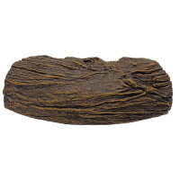 Hobby Root Wood Cave 1 (17x8,5x5cm)