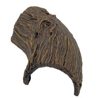 Hobby Root Wood Cave 1 (17x8,5x5cm)