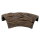 Hobby Root Wood Cave 1 (17x8,5x5cm)