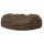 Hobby Root Wood Cave 1 (17x8,5x5cm)