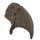 Hobby Root Wood Cave 1 (17x8,5x5cm)