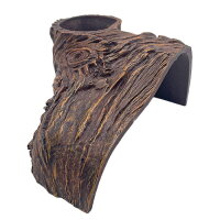 Hobby Root Wood Cave 2 (19x14x8cm)