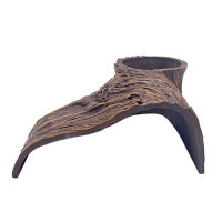 Hobby Root Wood Cave 2 (19x14x8cm)