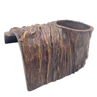 Hobby Root Wood Cave 2 (19x14x8cm)