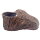 Hobby Root Wood Cave 2 (19x14x8cm)