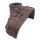 Hobby Root Wood Cave 2 (19x14x8cm)