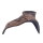 Hobby Root Wood Cave 2 (19x14x8cm)