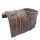 Hobby Root Wood Cave 2 (19x14x8cm)