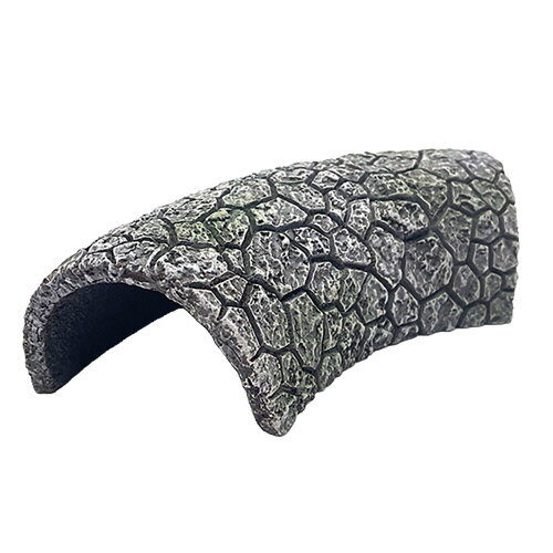 Hobby Cracked Rock Cave 1 (17x8,5x5cm)