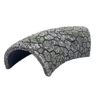 Hobby Cracked Rock Cave 1 (17x8,5x5cm)