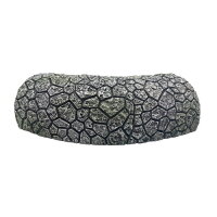 Hobby Cracked Rock Cave 1 (17x8,5x5cm)