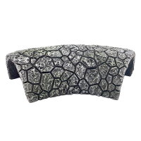 Hobby Cracked Rock Cave 1 (17x8,5x5cm)