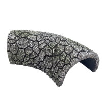 Hobby Cracked Rock Cave 1 (17x8,5x5cm)