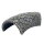 Hobby Cracked Rock Cave 1 (17x8,5x5cm)
