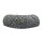 Hobby Cracked Rock Cave 1 (17x8,5x5cm)