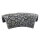 Hobby Cracked Rock Cave 1 (17x8,5x5cm)