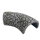 Hobby Cracked Rock Cave 1 (17x8,5x5cm)