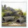 Hobby Cracked Rock Cave 1 (17x8,5x5cm)