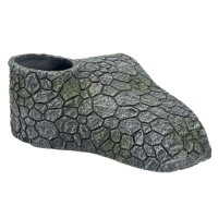 Hobby Cracked Rock Cave 2 (19x14x8cm)