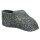 Hobby Cracked Rock Cave 2 (19x14x8cm)