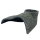 Hobby Cracked Rock Cave 2 (19x14x8cm)
